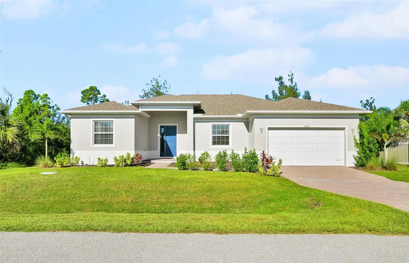10459 Live Oak Rd, FL