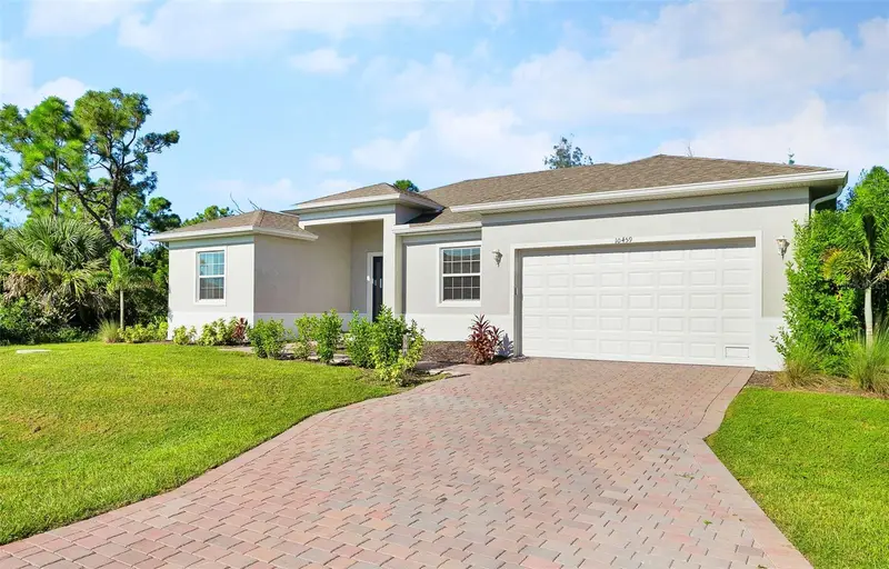 10459 Live Oak Rd, FL