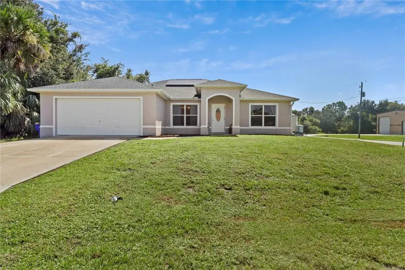 5190 Butterfly Ln, FL
