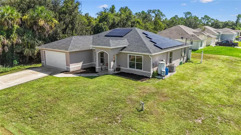 5190 Butterfly Ln, FL