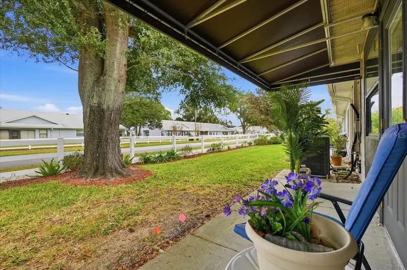 6381 Egret Dr #28, FL