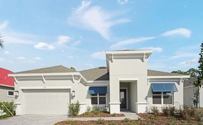 949 Tassleflower Trl, FL