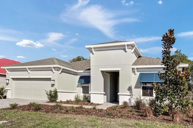 949 Tassleflower Trl, FL