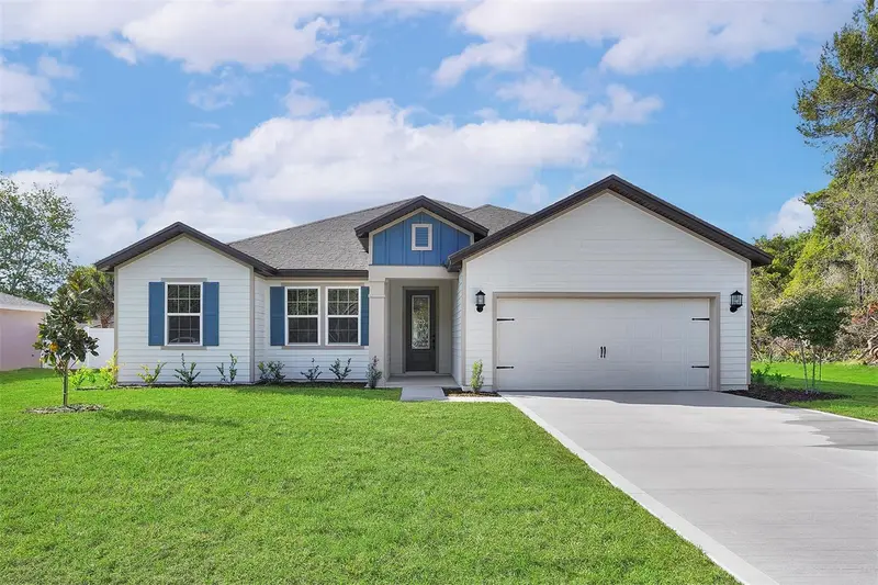 14 Fifer Ln, FL