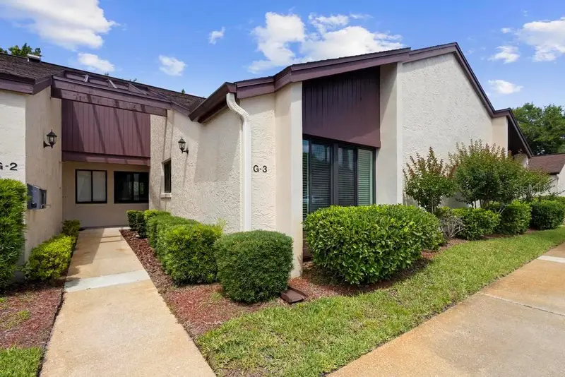 101 Grand Plaza Dr #G3, FL