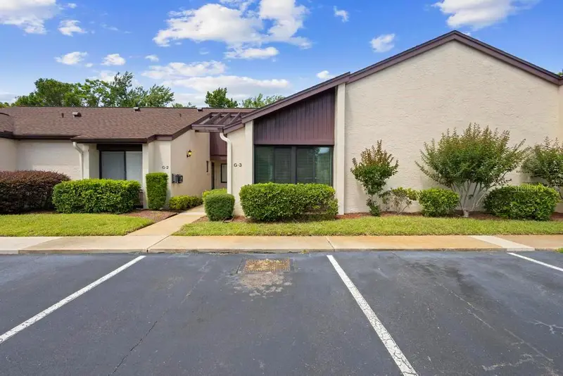 101 Grand Plaza Dr #G3, FL