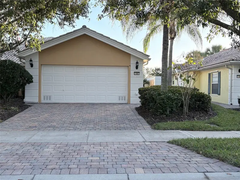 11887 Delfina Ln, FL