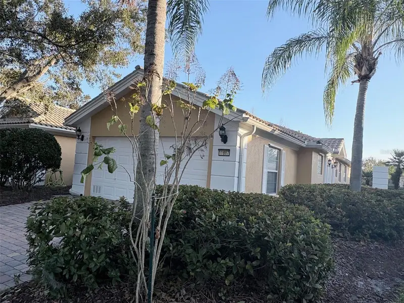 11887 Delfina Ln, FL