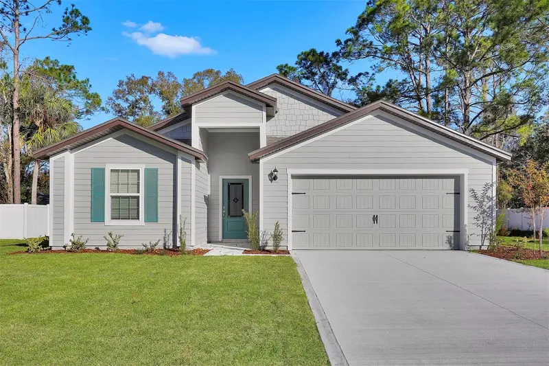 75 Rickenbacker Dr, FL