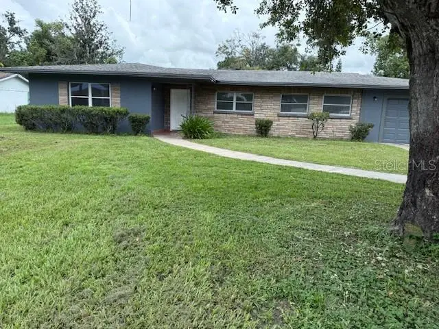 1406 Oakdale St, FL