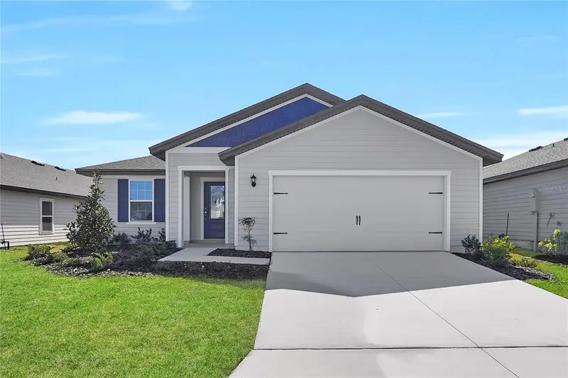 49 Riviere Ln, FL