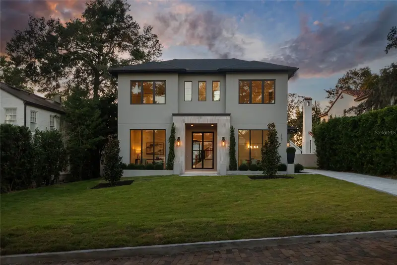 1751 Glencoe Rd, FL