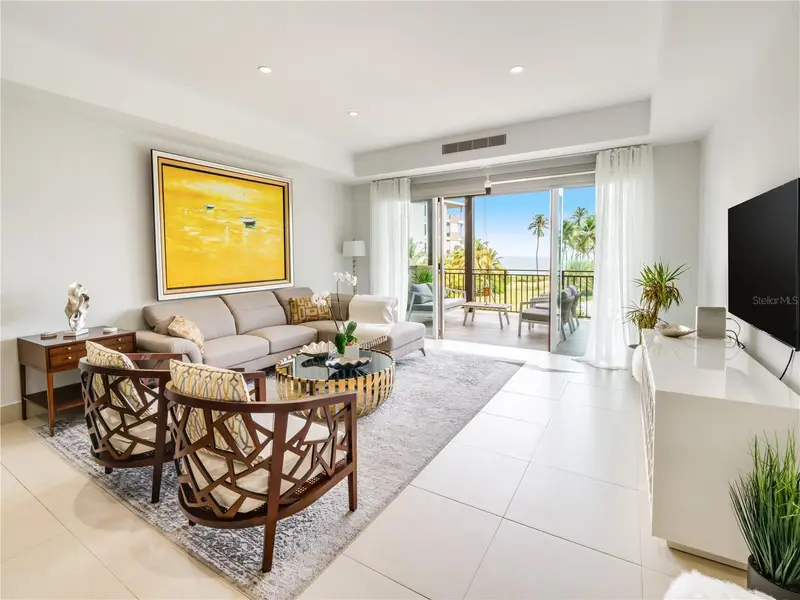 7000 Bahia Beach Bldv Bahia Beach Golf Club Las Ventanas Ii #313, PR