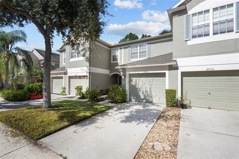 2712 Conch Hollow Dr, FL