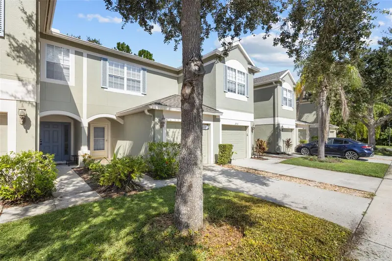 2712 Conch Hollow Dr, FL