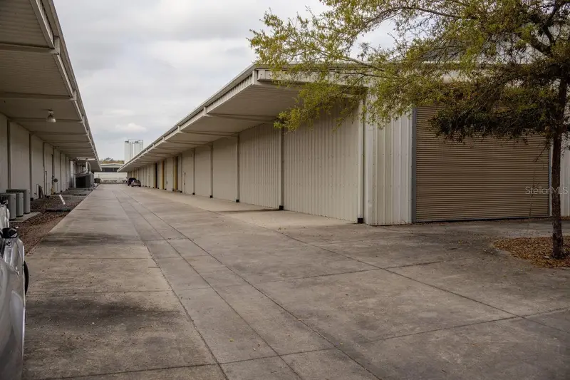 2251 Topline Way #3, FL