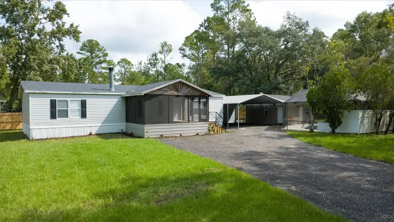 5000 Palm Ave, FL