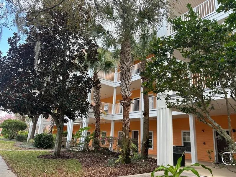 115 Rogues Retreat #115, FL