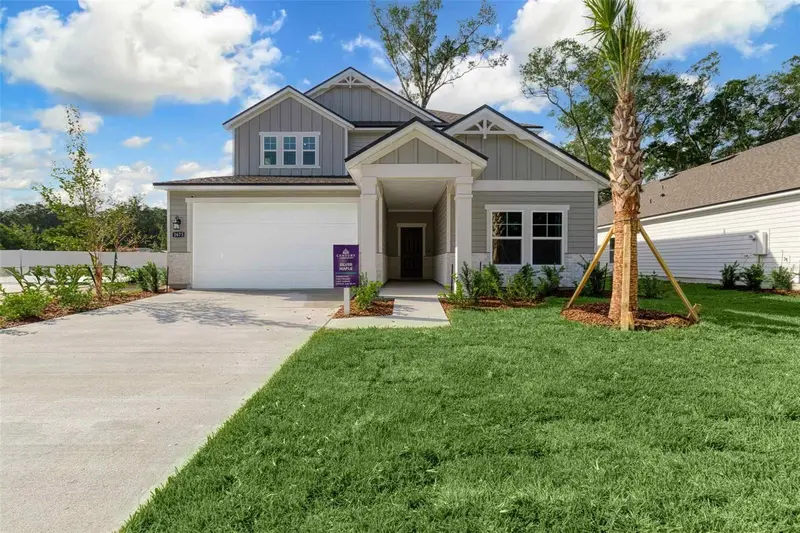89 Pegasus Rd, FL
