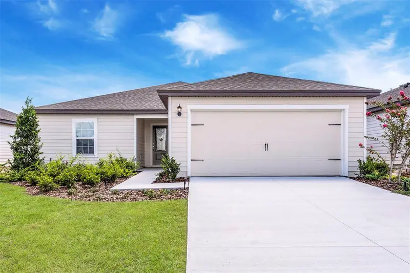 65 Riviere Ln, FL