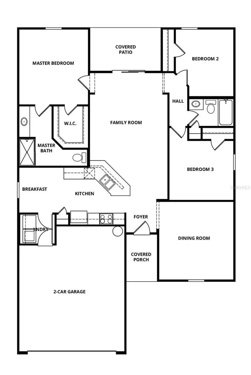 65 Riviere Ln, FL