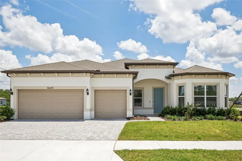 16694 Harvest Leaf Rd, FL