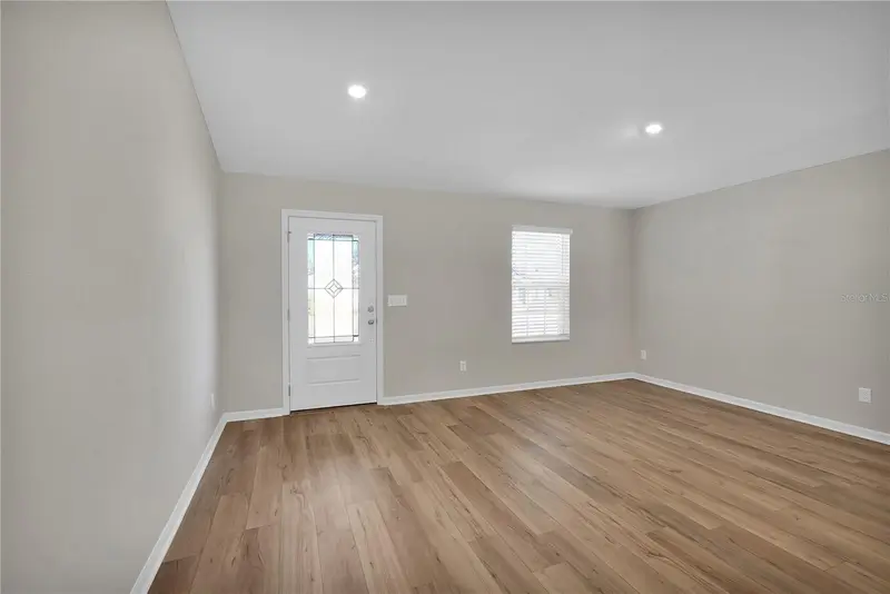 27 Prince Kaarel Ln, FL