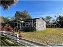 809 N John Young Pkwy, FL