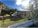 809 N John Young Pkwy, FL
