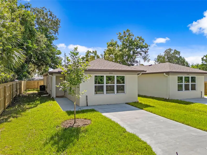 3914 Walnut Ave, FL