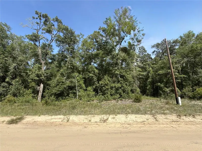 0 Gloria Ave, FL