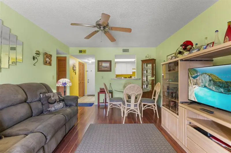 503 Albee Farm Rd #B16, FL