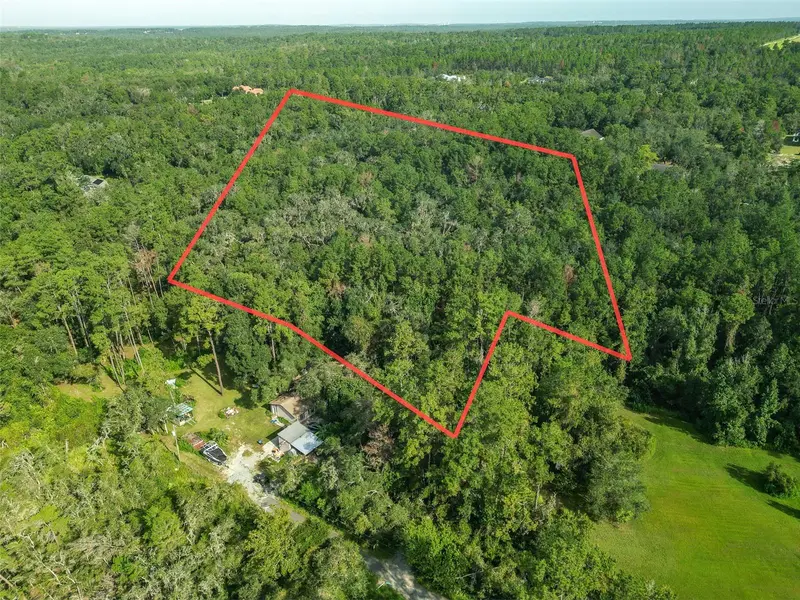 Aylesboro Ct, FL