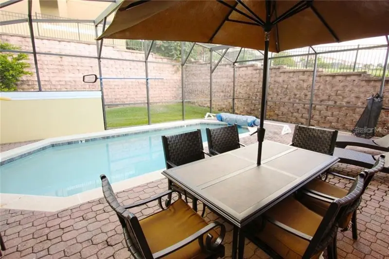 3152 Yellow Lantana Ln, FL