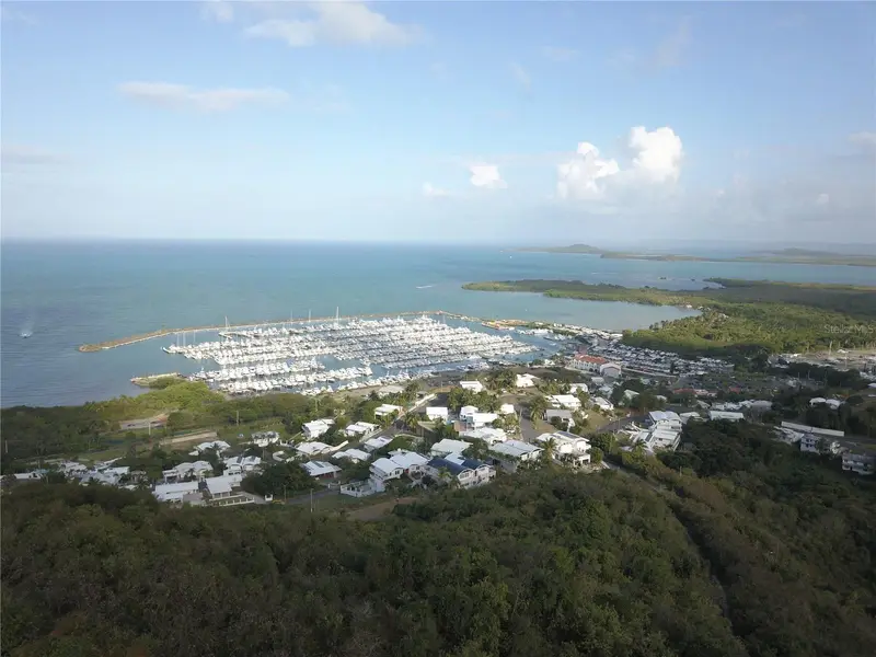 Lot #66 Las Gaviotas Carretera 3, Ceiba, Fajardo 00738 Xrd, PR
