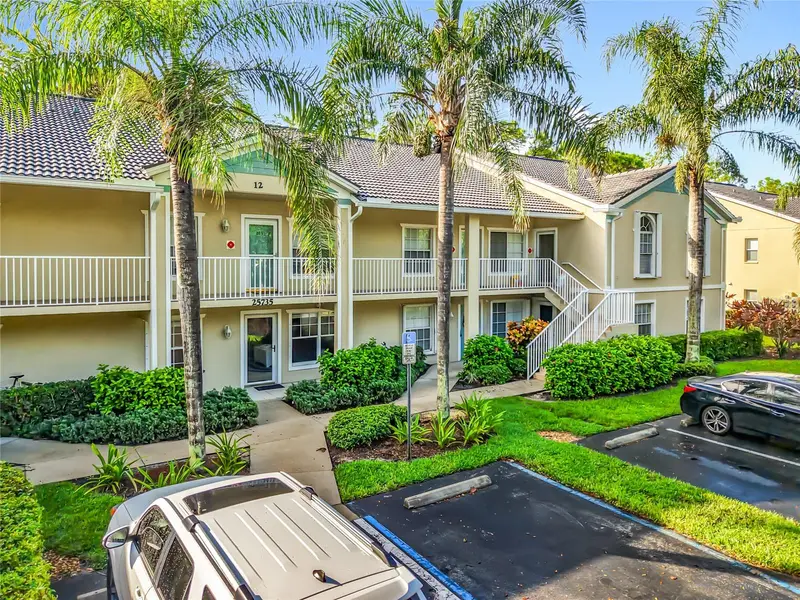 25735 Lake Amelia Way #103, FL