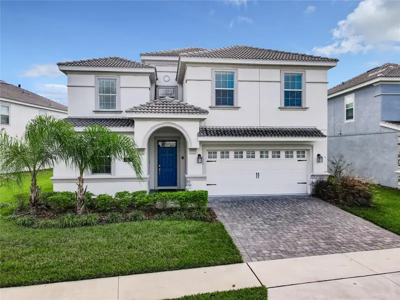 8814 Interlocking Ct, FL
