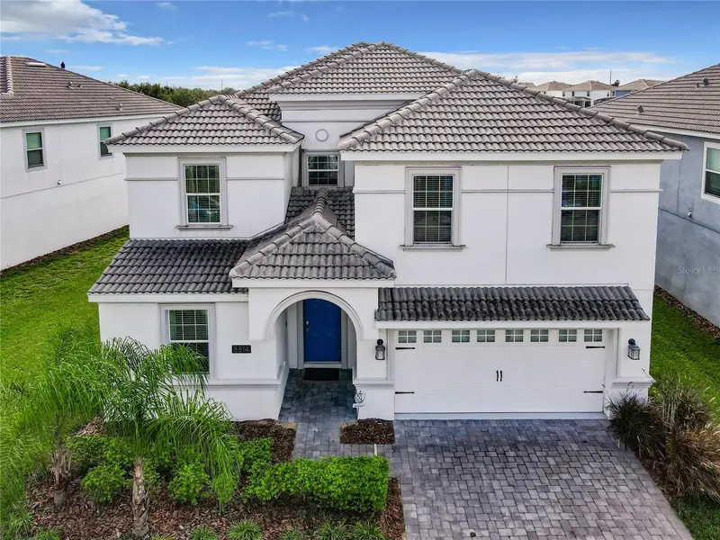 8814 Interlocking Ct, FL