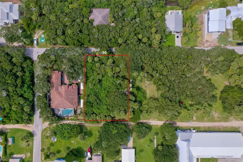 1545 Sflagler, FL