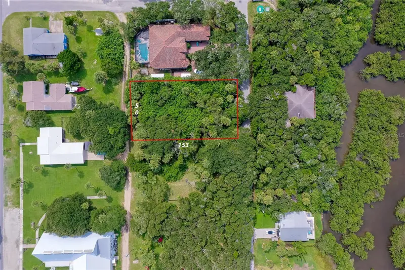 1545 Sflagler, FL