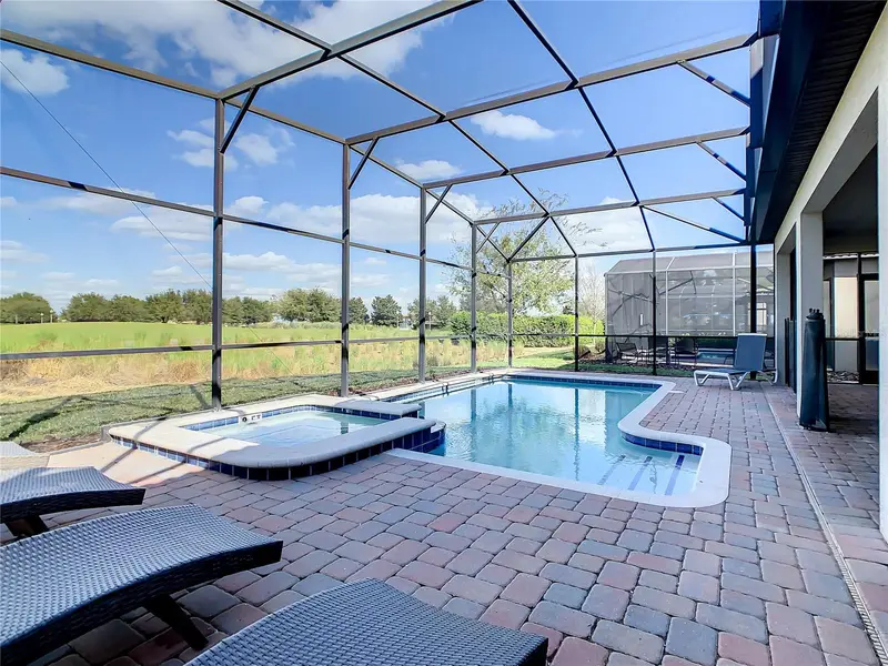 9155 Caddie Way, FL