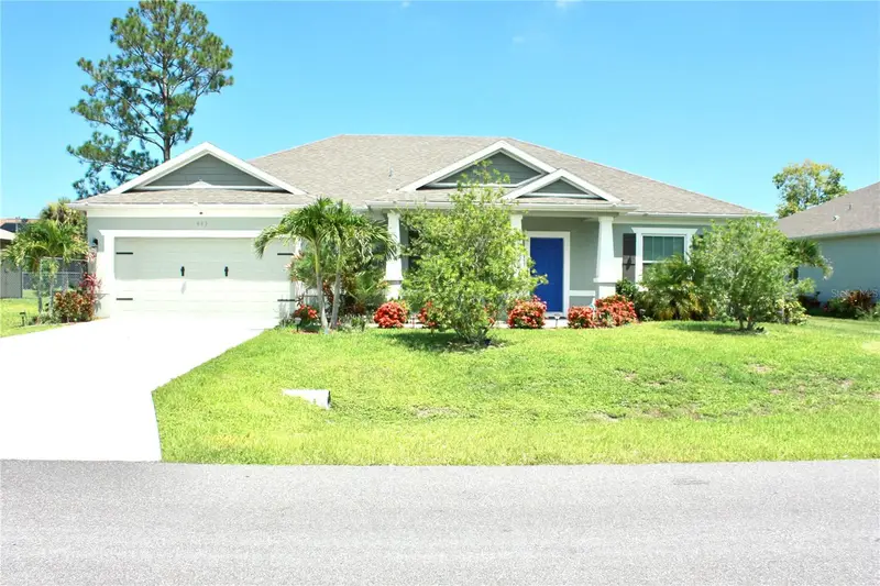443 Biscayne Ave Nw, FL