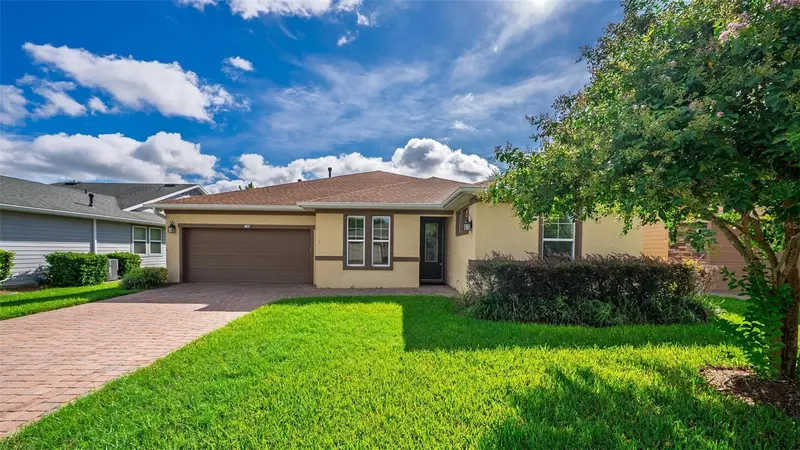 3637 Nw 56th Ave, FL