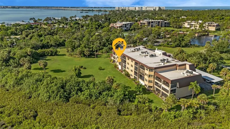 23465 Harborview Rd #225, FL