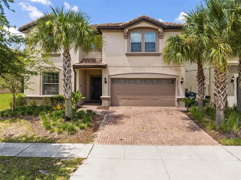 1940 Nice Ct, FL