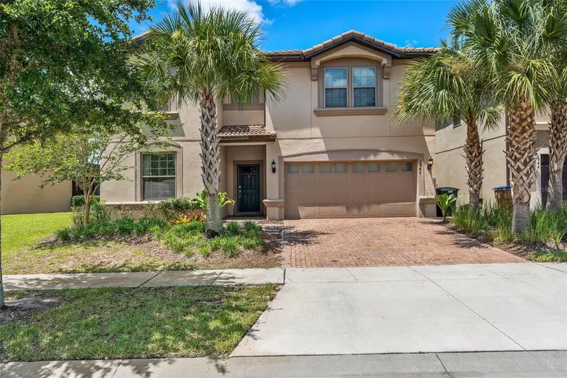 1940 Nice Ct, FL