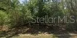 8545 N Wallingford Ave, FL