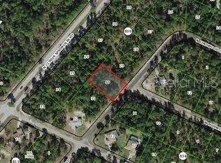 8545 N Wallingford Ave, FL