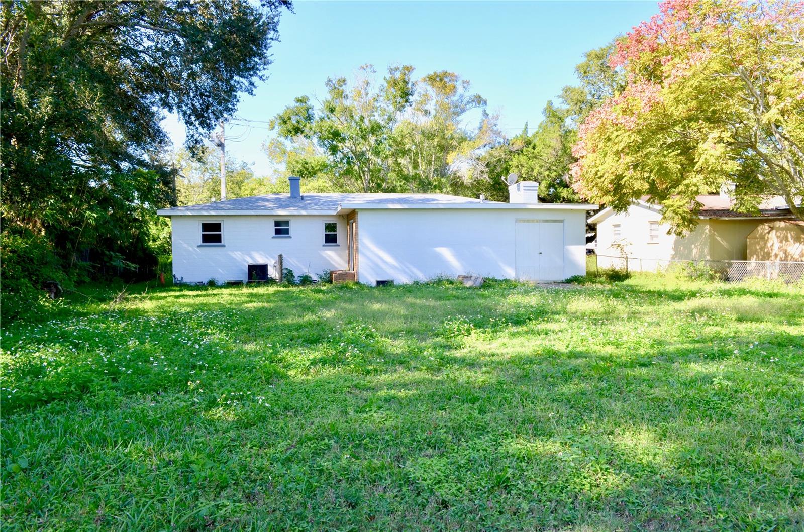 603 Marlene Dr, FL