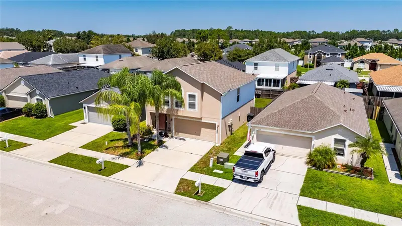 6510 Tabogi Trl, FL